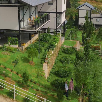 TROPICANA GARDEN 2 - CHÍNH CHỦ CẦN BÁN LÔ ĐẤT 572M2, 200M2 THỔ CƯ VIEW RỪNG THÔNG 17 TROPICANA GARDEN 2 - CHÍNH CHỦ CẦN BÁN LÔ ĐẤT 572M2, 200M2 THỔ CƯ VIEW RỪNG THÔNG