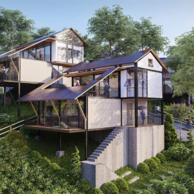 TROPICANA GARDEN 2 - CHÍNH CHỦ CẦN BÁN LÔ ĐẤT 572M2, 200M2 THỔ CƯ VIEW RỪNG THÔNG 19 TROPICANA GARDEN 2 - CHÍNH CHỦ CẦN BÁN LÔ ĐẤT 572M2, 200M2 THỔ CƯ VIEW RỪNG THÔNG