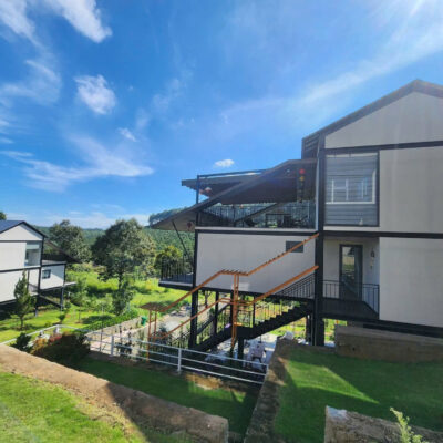 TROPICANA GARDEN 2 - CHÍNH CHỦ CẦN BÁN LÔ ĐẤT 572M2, 200M2 THỔ CƯ VIEW RỪNG THÔNG 14 TROPICANA GARDEN 2 - CHÍNH CHỦ CẦN BÁN LÔ ĐẤT 572M2, 200M2 THỔ CƯ VIEW RỪNG THÔNG