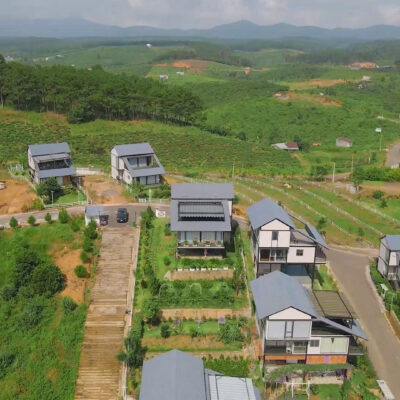 TROPICANA GARDEN 2 - CHÍNH CHỦ CẦN BÁN LÔ ĐẤT 572M2, 200M2 THỔ CƯ VIEW RỪNG THÔNG 16 TROPICANA GARDEN 2 - CHÍNH CHỦ CẦN BÁN LÔ ĐẤT 572M2, 200M2 THỔ CƯ VIEW RỪNG THÔNG