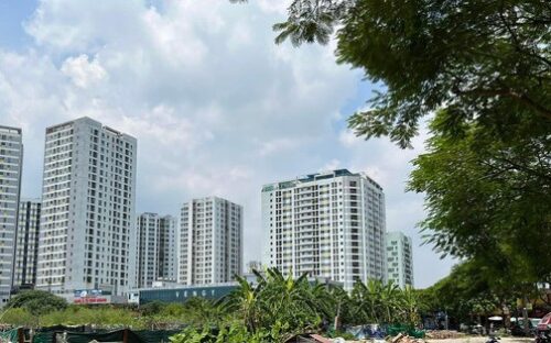 Đại lộ nghìn tỷ Buôn Ma Thuột thông tuyến phút chót