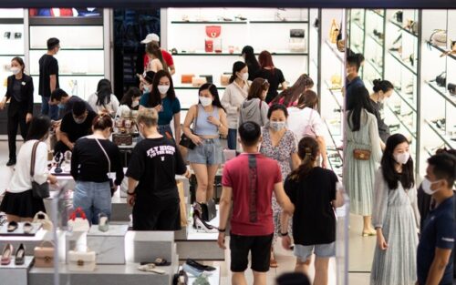 Cần hành lang pháp lý rõ ràng cho người nước ngoài mua nhà ở Việt Nam