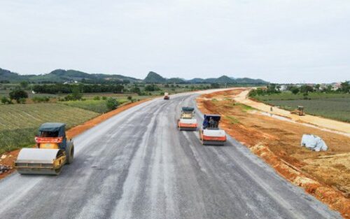 Kiểm soát chặt chẽ hoạt động đấu giá đất