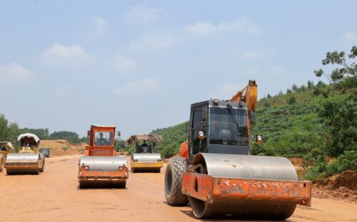 Kênh đầu tư nào sẽ dẫn dắt thị trường cuối năm?