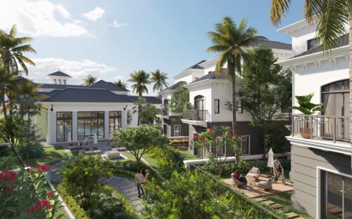 Triển vọng phát triển kinh tế đêm tại Quy Nhơn, Bình Định