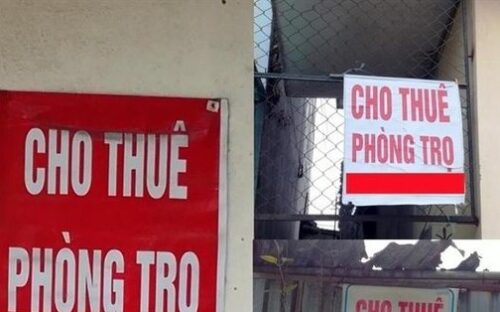 Doanh nghiệp BĐS duy nhất phát hành 1.000 tỷ đồng trái phiếu trong tháng 8