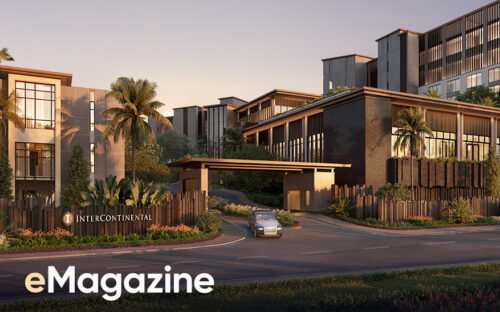 Sống rộng – sống xanh – sống sang cùng căn hộ Sunshine Golden River