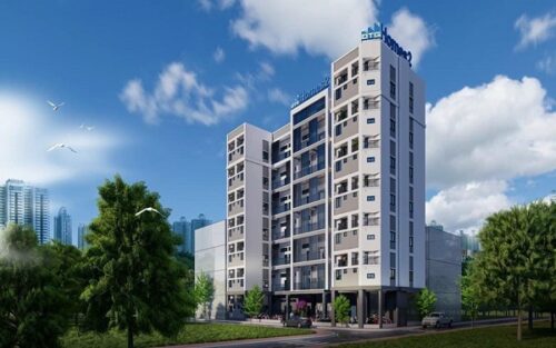 Cao tốc 8.366 tỷ đồng qua Đồng Nai được duyệt chủ trương đầu tư