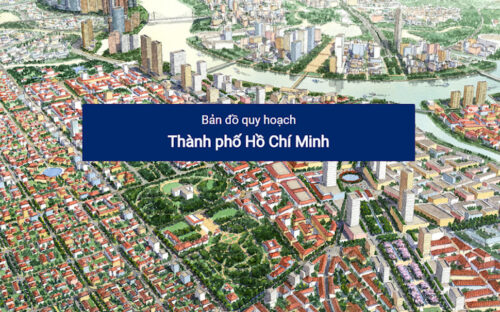 Chủ tịch Hà Nội sẽ đối thoại với người dân về thủ tục hành chính lĩnh vực đất đai