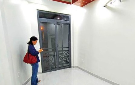 Mở rộng thành phố, Nha Trang sẽ có thêm gần 3.000 ha đất thương mại dịch vụ