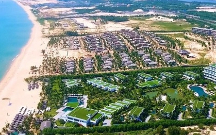 Thủ tướng yêu cầu xử lý nghiêm tham nhũng, tiêu cực trong quản lý đất đai