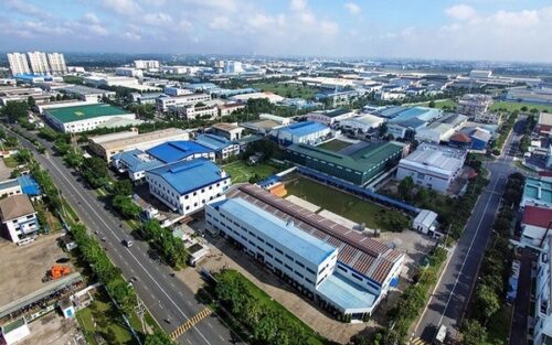 Quốc Cường Gia Lai thoái vốn, ông Nguyễn Quốc Cường điều hành C - Holdings ra sao?