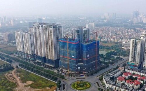 Tái khởi động cây cầu 'treo' hơn 20 năm ở TPHCM