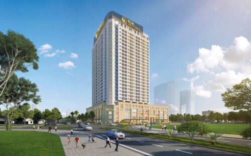 Bất động sản ven Sài Gòn – sức hấp dẫn chưa giảm