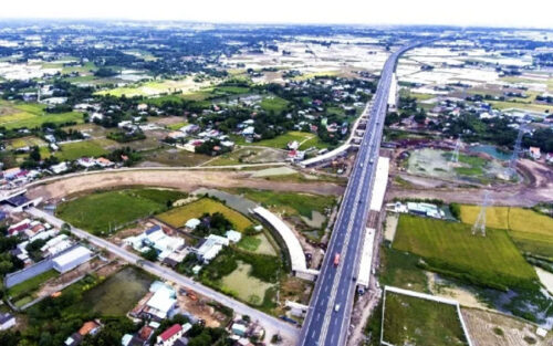 Bộ Công an đề xuất 6 trường hợp buộc thu hồi nhà công vụ