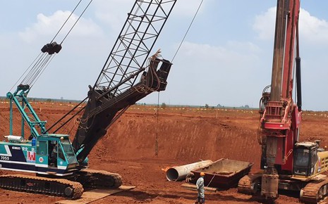 Căn hộ 39m² của đôi vợ chồng trẻ khiến nhiều người ao ước