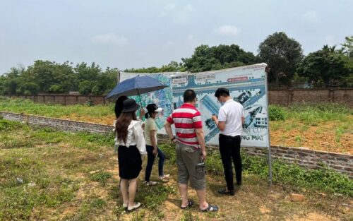 Tập đoàn Hoàng Quân kỷ niệm 22 năm thành lập với nhiều sự kiện ý nghĩa