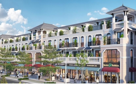 TPHCM tăng mức bồi thường 15-35 lần: Gỡ vướng dự án 'đắp chiếu'