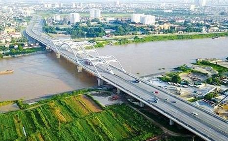 Novaland đề xuất nghiên cứu lập quy hoạch khu đô thị phức hợp 10 tỷ USD