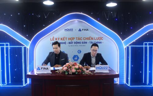 Tiềm năng sinh lời cao, NovaWorld Ho Tram được nhà đầu tư quan tâm