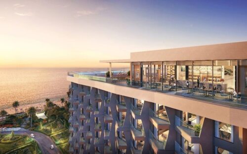 Công an Hà Nam đình chỉ điều tra vụ án lợi dụng chức vụ quyền hạn xảy ra tại Sở KHĐT