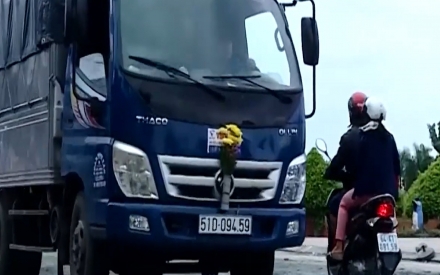 Giá nhà tăng cao khiến thị trường chung cư mini 'nóng' theo