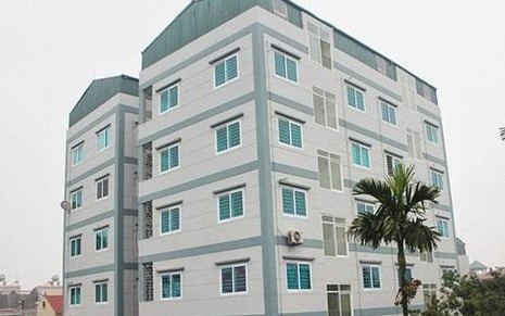 Thu hồi đất làm đường Vành đai 3 TPHCM sẽ bồi thường cho người dân thế nào?