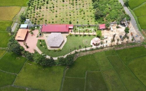 ĐẤT BẢO LỘC: 7 QUY ĐỊNH VỀ THỜI GIAN SỬ DỤNG ĐẤT 19 đất Bảo Lộc