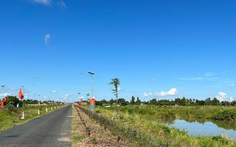 Từ nay đến cuối năm, phân khúc nào “nắm” dòng tiền của nhà đầu tư?