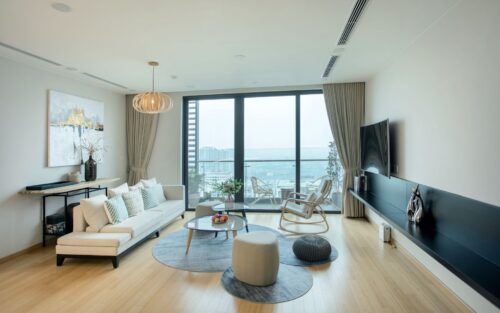 Thương hiệu nhà ở quốc tế Regal Homes chính thức có mặt tại Quy Nhơn