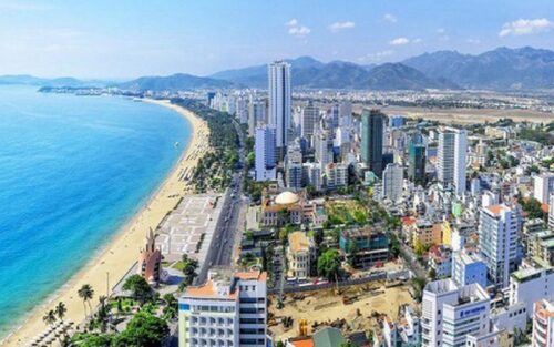 Đồng Tháp ra văn bản chặn tin đồn thổi, gây nhiễu loạn thị trường BĐS