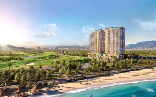 Kosy Lita Ha Nam – Điểm sáng đầu tư, an cư thịnh vượng