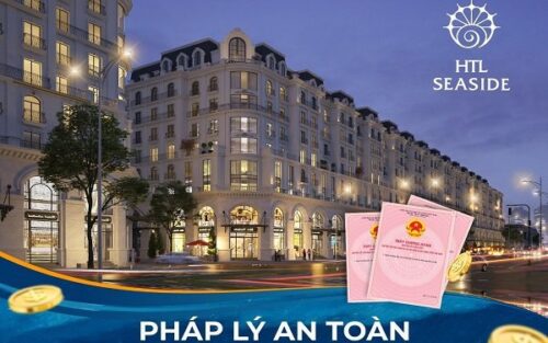 Khi một “chân kiềng” của các chủ đầu tư dự án BĐS bị lung lay