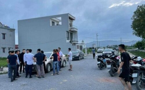 Biệt thự Đảo Ngọc Regal Victoria sau 10 tháng triển khai thay đổi thế nào?