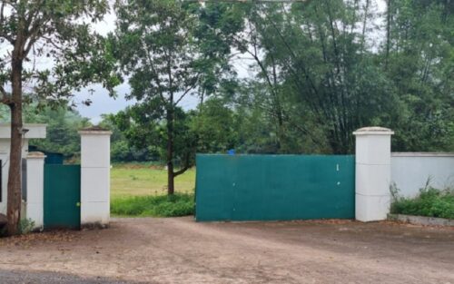 Sửa đổi Luật Đất đai: Sự 'yếu ớt' của đấu thầu dự án