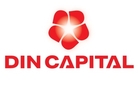 Dự án Danang Landmark được cấp chủ trương đầu tư, Dincapital (PDB) hưởng lợi ra sao?