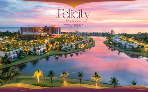 Dragon City Park - Giải pháp cho sự khan hiếm sản phẩm đất nền tại Đà Nẵng