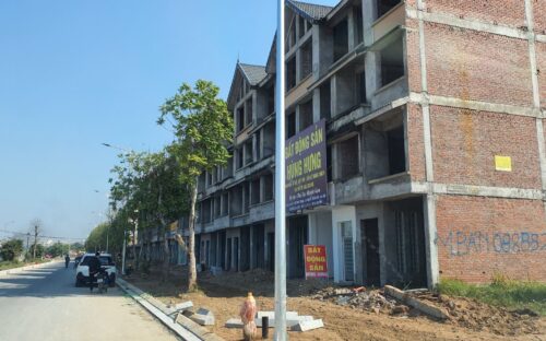 Đắk Lắk: Gần cuối năm vẫn chưa ban hành kế hoạch sử dụng đất, nhiều dự án bị 'tắc'