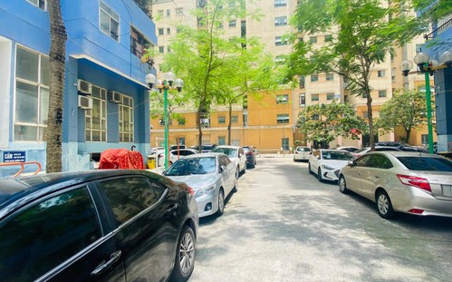 Nới room tín dụng, liệu xảy ra cơn sốt đất vào cuối năm?