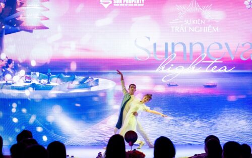 Bình Chánh hưởng lợi lớn từ cao tốc Bến Lức - Long Thành, Vành Đai 3