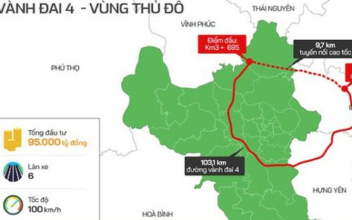 Sự kiện trải nghiệm Sunneva High Tea: Cuộc hội ngộ những tâm hồn duy mỹ