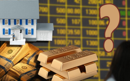 ĐÂT BẢO LỘC: "ĐẤT CÔNG ÍCH LÀ GÌ? CÓ ĐƯỢC ĐƯỢC CẤP SỔ ĐỎ VÀ BỒI THƯỜNG KHÔNG?"