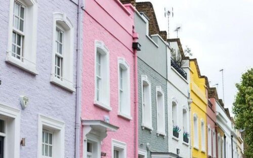 Thanh Hoá gia hạn dự án nửa nghìn tỷ của Mian Group