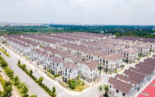 Tỉnh Hậu Giang hưởng lợi lớn từ quy hoạch vùng Đồng bằng Sông Cửu Long