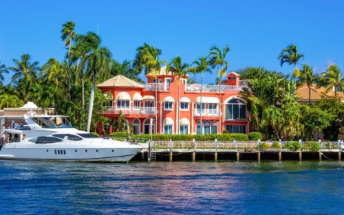 Thị trường BĐS bất ngờ với thông tin dự án sắp ra mắt