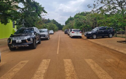 Bình Dương tăng thêm 1.600 ha đất ở, kiến nghị cơ chế ràng buộc về xây dựng nhà ở xã hội