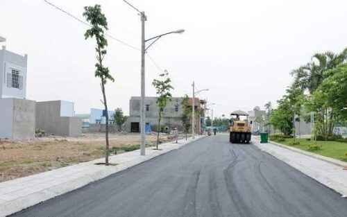 Giá chung cư Hà Nội đang có tốc độ tăng cao gấp đôi, gấp ba TP.HCM, nguyên nhân do đâu?