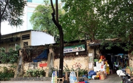 Bất thường đấu giá đất vùng ven cao hơn gấp 5 lần giá khởi điểm, chuyên gia dự báo sẽ tiếp tục tăng