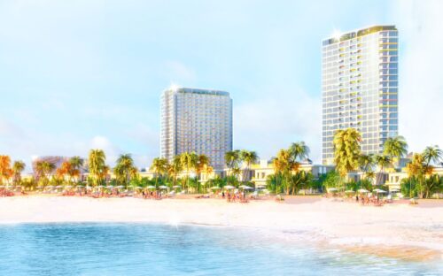 Nhà đầu tư sành sỏi chọn môi giới bất động sản như thế nào?