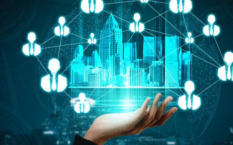 Hạ tầng tạo đòn bẩy cho bất động sản Hậu Giang bứt phá